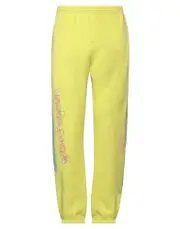 [KLSH KIDS LOVE STAIN HANDS] KLSH KIDS LOVE STAIN HANDS Pants - Item 30092595