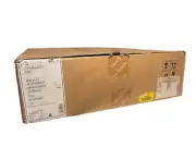 New Cisco ME-3600X-24TS-M Ethernet Access Switch - ME-3600X-24TS-M