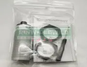 1PCS NEW FOR RECHNER Capacitive Proximity Switch KAS-70-A14-A-K-Y3-NL