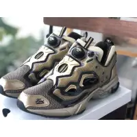 在飛比找蝦皮購物優惠-Reebok PUMP FURY MILLENNIUM DV