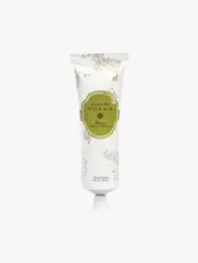 Crema da Mano Luxe - Florence