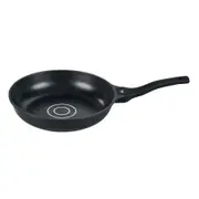 Elo "Smart" Frypan 28cm
