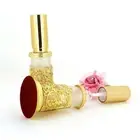 28ML Atomizer Bottle Refillable Liquid Sprayer Cosmetic Container Perfume