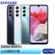 SAMSUNG Galaxy M34 5G (6G/128G) 6.5吋智慧型手機 [ee7-2]