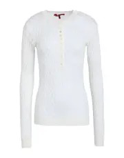 [MAX&CO. X DURO OLOWU] MAX & Co. x DURO OLOWU Sweaters - Item 14340192