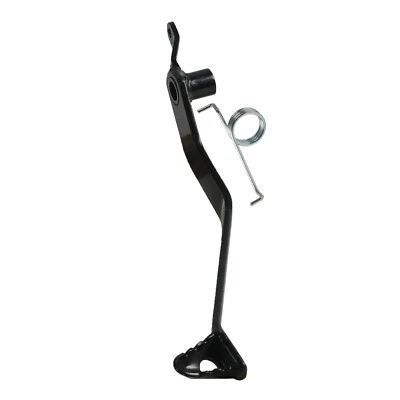 12mm Rear Hydraulic Foot Brake Lever Pedal 110 125cc Atomik Thumpstar Dirt Bike