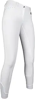 Hkm