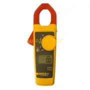 For 305 Clamp Multimeter