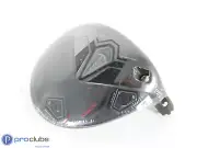 New! Cobra Darkspeed MAX 15.5* 3 Fairway Wood - Head Only - 425856