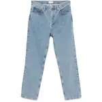 [Agolde] Agolde Waldon Jeans 29 US BLUE