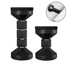 Fixator Bedside Headboard Stopper Bed Frame Funiture Stabilizer Anti-Shake Tool