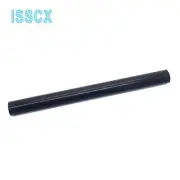 10PCS Fuser Film Sleeve Fits For HP LaserJet Pro 400 M401N M425DN M401 M400
