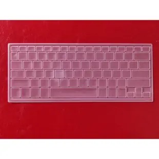 NU026 華碩鍵盤膜 保護膜 ASUS UX330 UX330UA ux410uqk