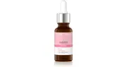 Eveline Cosmetics Concentrated Formula Serum With Lifting Effect 18 Ml
