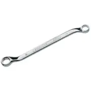 Sidchrome Ring Spanner 1/2 x 9/16" SIDSCMT21503