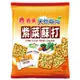 義美 天然取向蘇打餅乾(紫菜) 300g【家樂福】