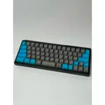 FILCO MINILA AIR 黑軸