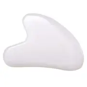 Massage Roller Board Reusable Body Massage Skin Care Guasha Stone Mini