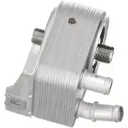Engine Oil Cooler Standard OCK38