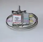 1PCS Brand New Refrigerator Temperature Controller WDFE290-L BCD289MUG