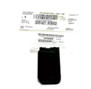 Genuine Canon EOS 7D Interface Cover Assembly - Repair Part CG2-2655-000