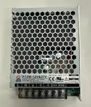 DC Switching Power Supply For Creality Resin Printer LD-002R/H P72W-12V&27V