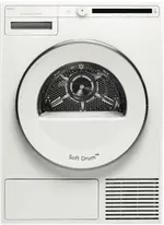 ASKO 8kg Classic Condenser Dryer