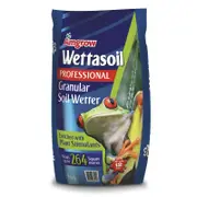 Amgrow 8kg Wettasoil Professional Granular Soil Wetter
