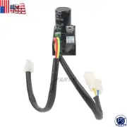 Ignition Module Ignitor Fits Inverter Generator TJ113-2009-1
