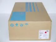 Pall Corporation NT6UEAVP1S Supor Kleenpak Nova Filter Capsule 0.2um New