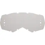 Thor Regiment Roll - Off Lens - Clear 26020967