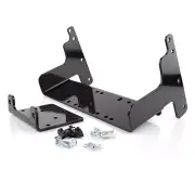 Polaris 1996-03 Sportsman Magnum Xplorer 325 330 335 400 500 Winch Mount Kit