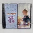 Children's Favorite Lullabies Decorum Music CD 2002. 69:18