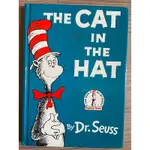 THE CAT IN THE HAT/ DR. SEUSS