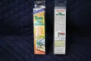 Terrarium Tie downs for Reptile Tanks
