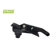RAE Crankshaft Position Sensor - SC394