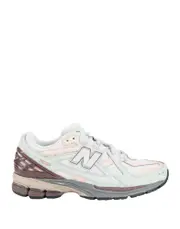 [NEW BALANCE] NEW BALANCE Sneakers - Item 17860706