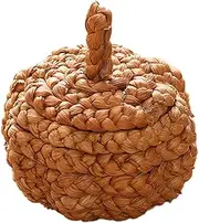 Dining Table Decoration Artificial Pumpkin Decoration Table Centerpiece Harvest St Pumpkins Decorations for Indoor s