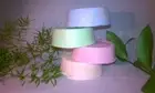 Loofah in the Soap - Goats Milk Soap w/A Loofah in it Natural/Organic 4oz