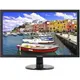 ViewSonic 優派 VX2756SML 27型寬液晶顯示器