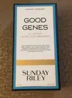 Sunday Riley Good Genes All-In-One Lactic Acid Treatment 1 oz New In Box Serum