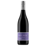 2023 Hesketh Midday Somewhere Shiraz (Limestone Coast Series) - Buy Online | The Wine Collective Marketplace