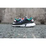 【HYDRA】ADIDAS ORIGINALS POD-S3.1 BOOST 南灣 鹿晗 輕量 運動鞋【B28080】