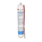 Under Sink Reverse Osmosis Membrane Replacement Water Filter 3M 3MROM413-20A