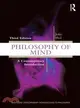 Philosophy of Mind ─ A Contemporary Introduction