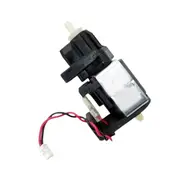 H Series DC12V 21W Water Pump Motor for N9+ DVX45 DVX49