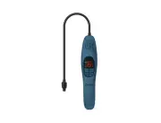 Brand New, Unopened, Unused Refrigerant Gas Leak Detector