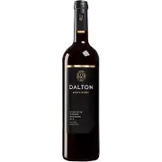 Dalton Cabernet Sauvignon 750mL