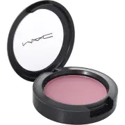 MAC Sheertone Blush - Blushbaby --6g/0.21oz