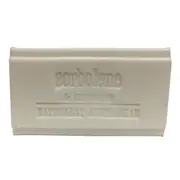 Clover Fields Natures Gifts Plant Based Soap Sorbolene & Glycerine 100g